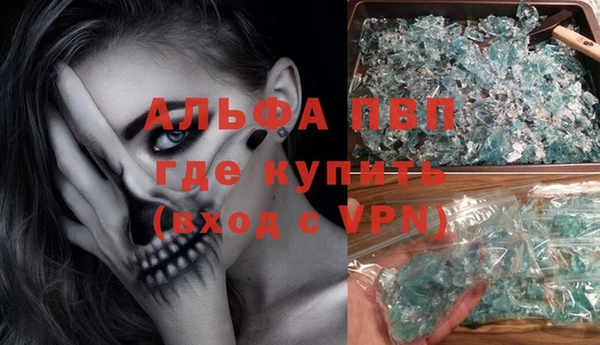 гидропоника Алзамай