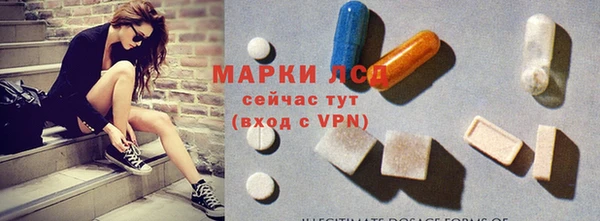 молекула духа Алексеевка