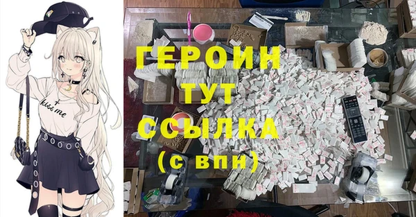 герыч Алексин
